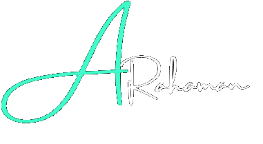 Ashiqur logo